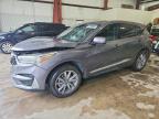 ACURA RDX 2019