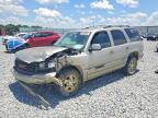 GMC YUKON 2002