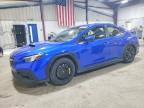 SUBARU WRX 2023