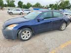 NISSAN ALTIMA 2009
