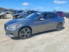 INFINITI Q50 2018