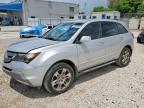 ACURA MDX 2007