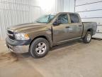 RAM 1500 2014