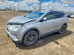TOYOTA RAV4 HYBRID 2017