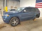 JEEP GRAND CHEROKEE 2019