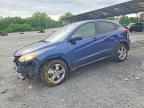 HONDA HR-V 2016
