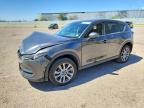 MAZDA CX-5 2021