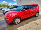 KIA SOUL 2020