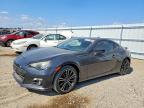 SUBARU BRZ 2014