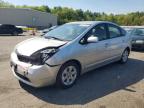 TOYOTA PRIUS 2004