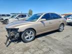 HYUNDAI AZERA 2007