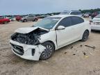 KIA RIO 2020