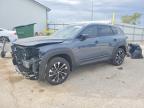 MAZDA CX-50 2025