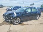 INFINITI Q50 2019