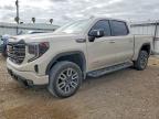 GMC SIERRA 2026