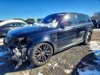 LAND ROVER RANGE ROVER SPORT 2017