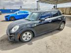 MINI COOPER 2017