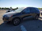 FORD ESCAPE 2020