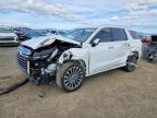 HYUNDAI PALISADE 2025