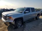 GMC SIERRA 2014