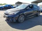 KIA FORTE 2022