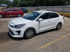 KIA RIO 2021