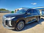 HYUNDAI PALISADE 2024