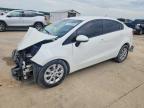 KIA RIO 2013