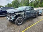 TOYOTA TACOMA 2025