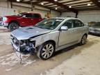 MITSUBISHI LANCER 2014