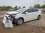 TOYOTA PRIUS 2010