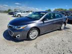 TOYOTA AVALON HYBRID 2014