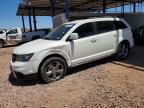 DODGE JOURNEY 2017