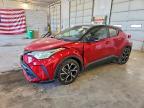 TOYOTA C-HR 2020