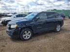 JEEP COMPASS 2013