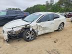 NISSAN MAXIMA 2014