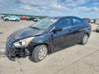 HYUNDAI ACCENT 2015