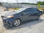 TOYOTA PRIUS 2012