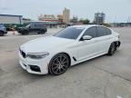 BMW 540 2017