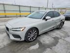 VOLVO S60 2020