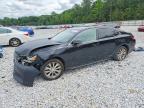 LEXUS ES 2013