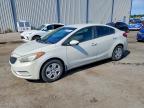 KIA FORTE 2015