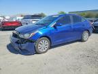 HYUNDAI ACCENT 2021