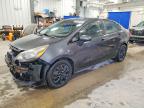 KIA RIO 2017