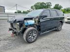 CHEVROLET TAHOE 2024