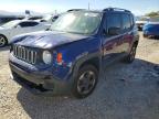 JEEP RENEGADE 2017