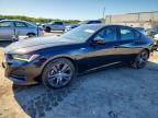 ACURA TLX 2023