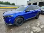 HONDA CR-V 2024