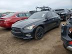 INFINITI Q50 2016