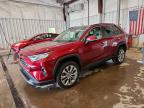 TOYOTA RAV4 2021